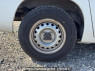 Used 2012 AT toyota probox-van NCP50V Image[28]