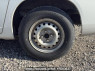 Used 2012 AT toyota probox-van NCP50V Image[30]