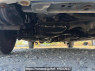 Used 2012 AT toyota probox-van NCP50V Image[31]