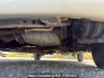 Used 2012 AT toyota probox-van NCP50V Image[32]