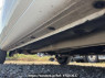 Used 2012 AT toyota probox-van NCP50V Image[33]