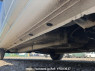 Used 2012 AT toyota probox-van NCP50V Image[35]