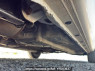 Used 2012 AT toyota probox-van NCP50V Image[36]