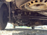 Used 2012 AT toyota probox-van NCP50V Image[37]