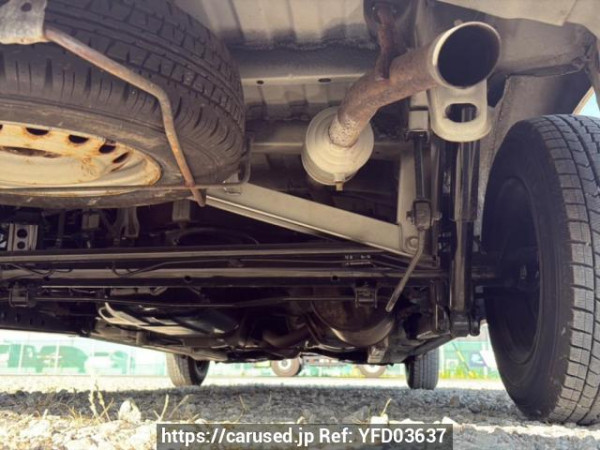 Used 2012 AT toyota probox-van NCP50V Image[38]