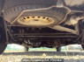 Used 2012 AT toyota probox-van NCP50V Image[39]