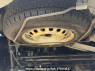 Used 2012 AT toyota probox-van NCP50V Image[40]