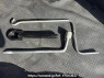 Used 2012 AT toyota probox-van NCP50V Image[41]