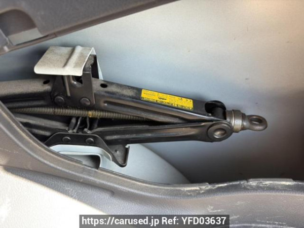 Used 2012 AT toyota probox-van NCP50V Image[42]