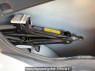 Used 2012 AT toyota probox-van NCP50V Image[42]