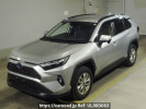 Toyota RAV4 AXAH54