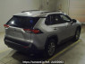 Used 2023 AT toyota rav4 AXAH54 Image[1]