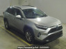 Used 2023 AT toyota rav4 AXAH54 Image[2]