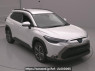 Used 2023 AT toyota corolla-cross ZVG15 Image[2]