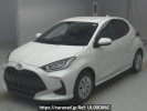 Toyota YARIS MXPH17