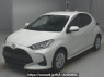 Used 2024 AT toyota yaris MXPH17 Image[0]