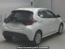Used 2024 AT toyota yaris MXPH17 Image[1]