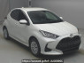 Used 2024 AT toyota yaris MXPH17 Image[2]
