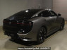 Used 2022 AT toyota crown-crossover TZSH35 Image[1]