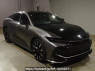 Used 2022 AT toyota crown-crossover TZSH35 Image[2]