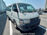 Used 2001 AT toyota hiace-wagon RZH111G Image[0]