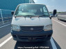 Used 2001 AT toyota hiace-wagon RZH111G Image[1]