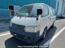 Used 2001 AT toyota hiace-wagon RZH111G Image[2]