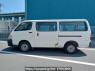 Used 2001 AT toyota hiace-wagon RZH111G Image[3]