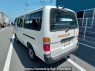 Used 2001 AT toyota hiace-wagon RZH111G Image[4]