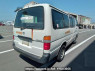 Used 2001 AT toyota hiace-wagon RZH111G Image[6]