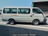 Used 2001 AT toyota hiace-wagon RZH111G Image[7]