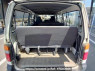 Used 2001 AT toyota hiace-wagon RZH111G Image[8]