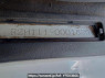 Used 2001 AT toyota hiace-wagon RZH111G Image[11]
