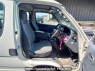 Used 2001 AT toyota hiace-wagon RZH111G Image[12]