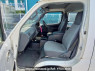 Used 2001 AT toyota hiace-wagon RZH111G Image[13]