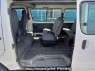 Used 2001 AT toyota hiace-wagon RZH111G Image[14]