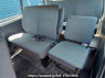 Used 2001 AT toyota hiace-wagon RZH111G Image[15]