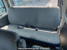 Used 2001 AT toyota hiace-wagon RZH111G Image[16]