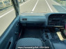 Used 2001 AT toyota hiace-wagon RZH111G Image[18]