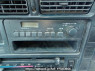 Used 2001 AT toyota hiace-wagon RZH111G Image[20]