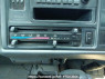 Used 2001 AT toyota hiace-wagon RZH111G Image[21]