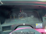 Used 2001 AT toyota hiace-wagon RZH111G Image[23]