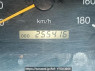 Used 2001 AT toyota hiace-wagon RZH111G Image[24]