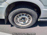 Used 2001 AT toyota hiace-wagon RZH111G Image[26]