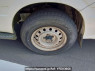 Used 2001 AT toyota hiace-wagon RZH111G Image[27]
