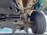 Used 2001 AT toyota hiace-wagon RZH111G Image[31]