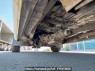 Used 2001 AT toyota hiace-wagon RZH111G Image[32]