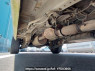 Used 2001 AT toyota hiace-wagon RZH111G Image[34]
