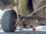 Used 2001 AT toyota hiace-wagon RZH111G Image[36]