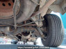 Used 2001 AT toyota hiace-wagon RZH111G Image[37]